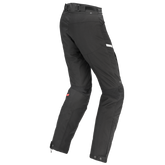 PANTALONI SPIDI VOYAGER LADY